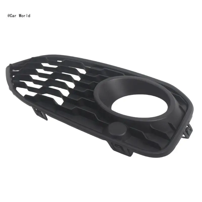 ABS Light Protections Stylish ABS Light Enclosure Car Spare for Vehicle F20 6XDB