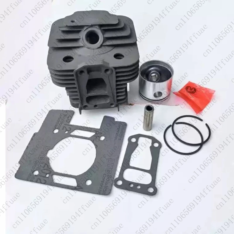 

Поршень цилиндра машины для кошения, орошения и прополки в сборе