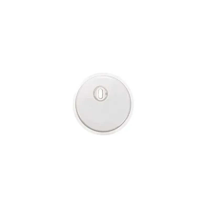 10/20/50 Packungen Freestyle Libre Sensor 2 Sensorabdeckung Latexfreies Klebeband Wasserdichtes CGM-Band Starke Klebepflaster – Detail 11