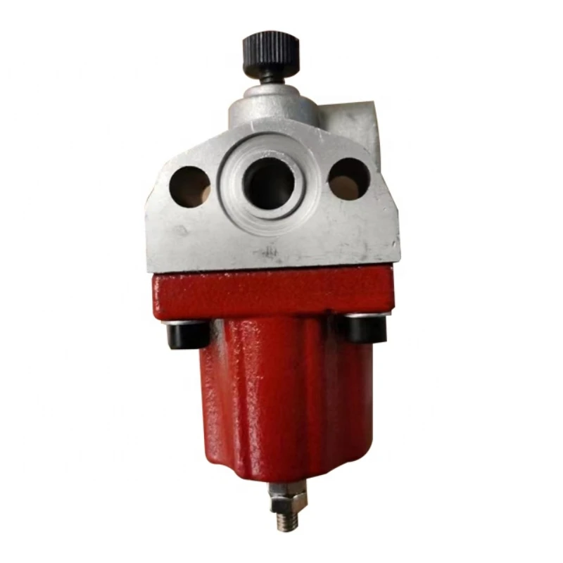 

M11 QSM11 ISM11 QSM ISM 11 Diesel Engine parts fuel stop shut-off valve 12v 24v solenoid 3035342