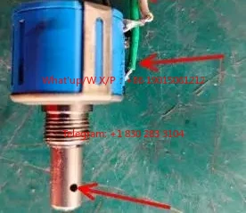 new Replace CELESCO 9085000-0003 500 ohm 0.15% multi turn potentiometer