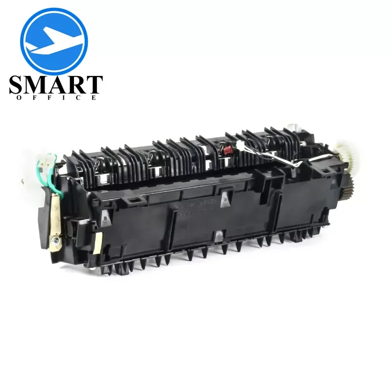 1pc Fuser Fixing Unit Assembly For Brother HL 5440 5445 5450 5452 5470 5472 6180 6182 DCP8157 LY5610001 LU9215001 LU8568001