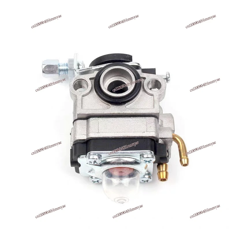 

Four-stroke Lawn Mower, Carburetor, Brush Cutter, Lawn Beater, Carburetor