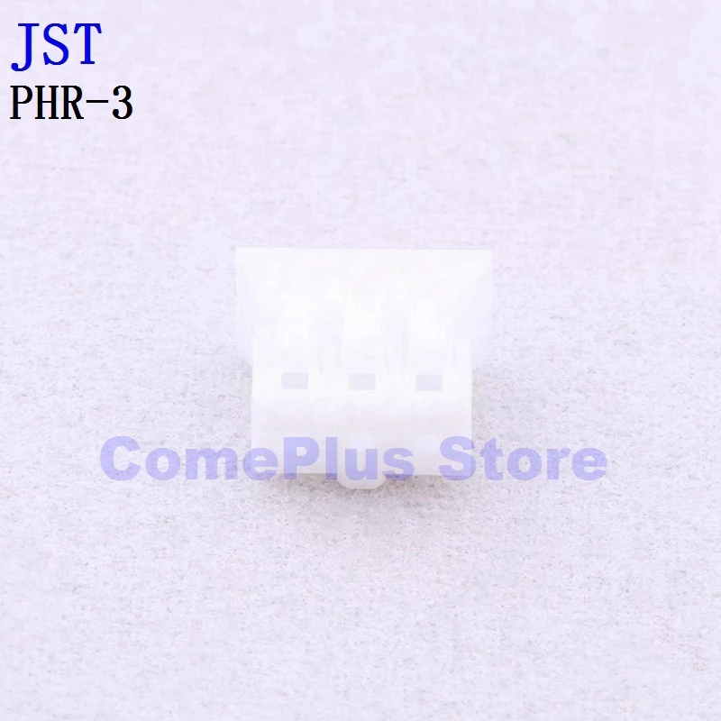 10 шт., планшетов