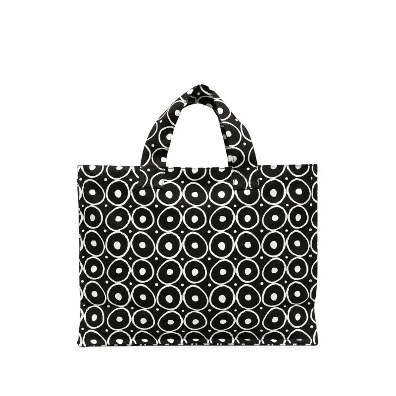 

New Womens Tote Bag High-quality Large Capacity Female HandBags Shoulder Women Fashion Casual Totes Sac