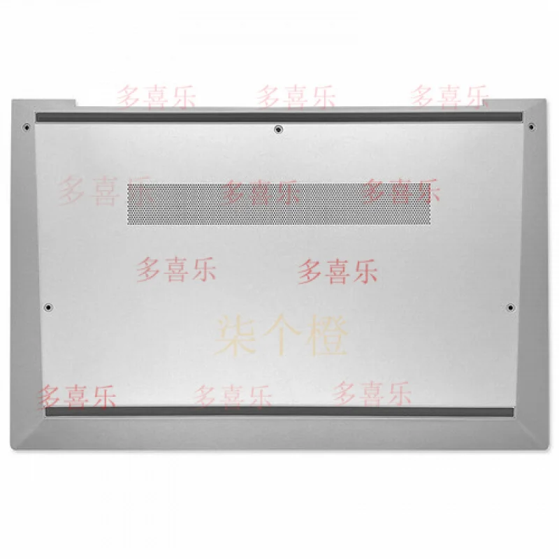 

ZZMM новый для HP EliteBook 840 G7, нижняя нижняя крышка корпуса D Shell M36309-001