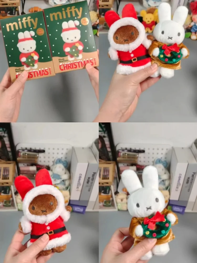 2026 Novo Vipo Miffy Caixa Sur - Car Accessories Walmart avaliação e preço