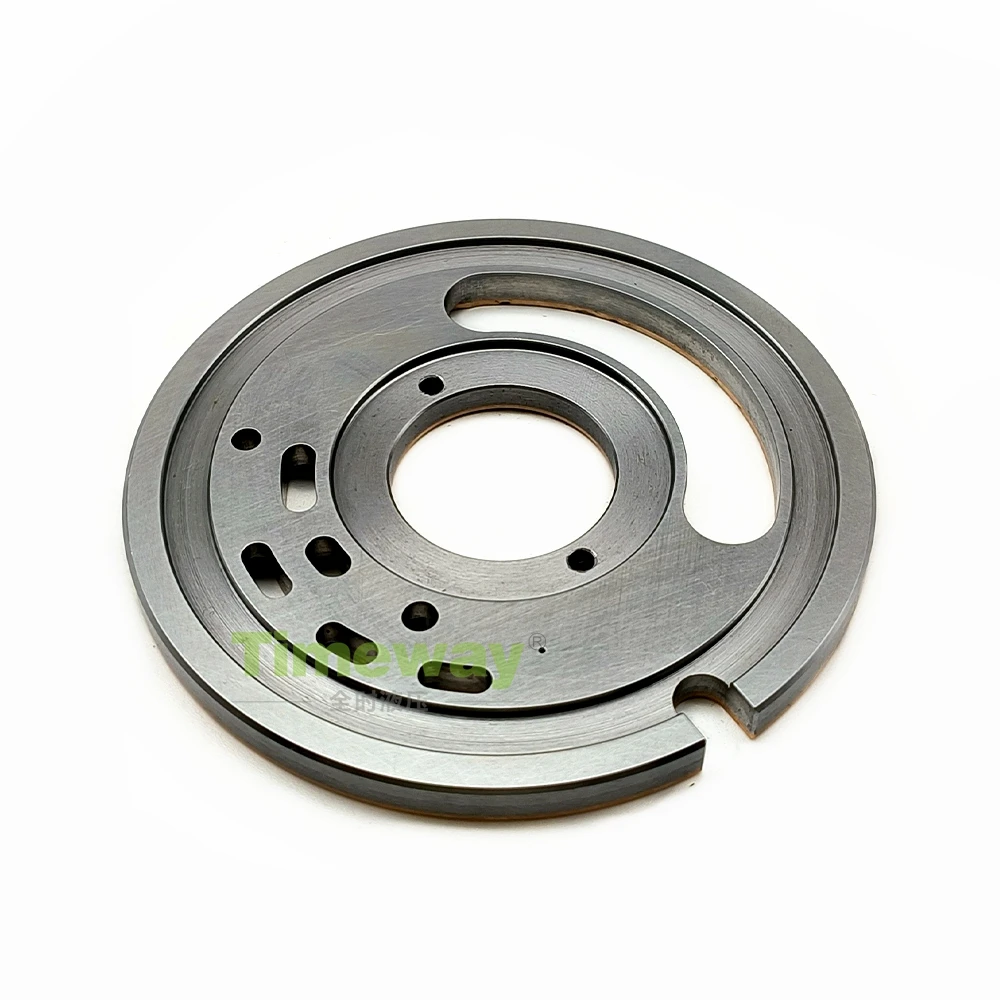 pvd-2b-series-hydraulic-pump-repair-kits-valve-plate-for-pvd-2b-50p-pvd-2b-45p-pvd-2b-36p-pvd-2b-42p-nachi-pump-spare-parts