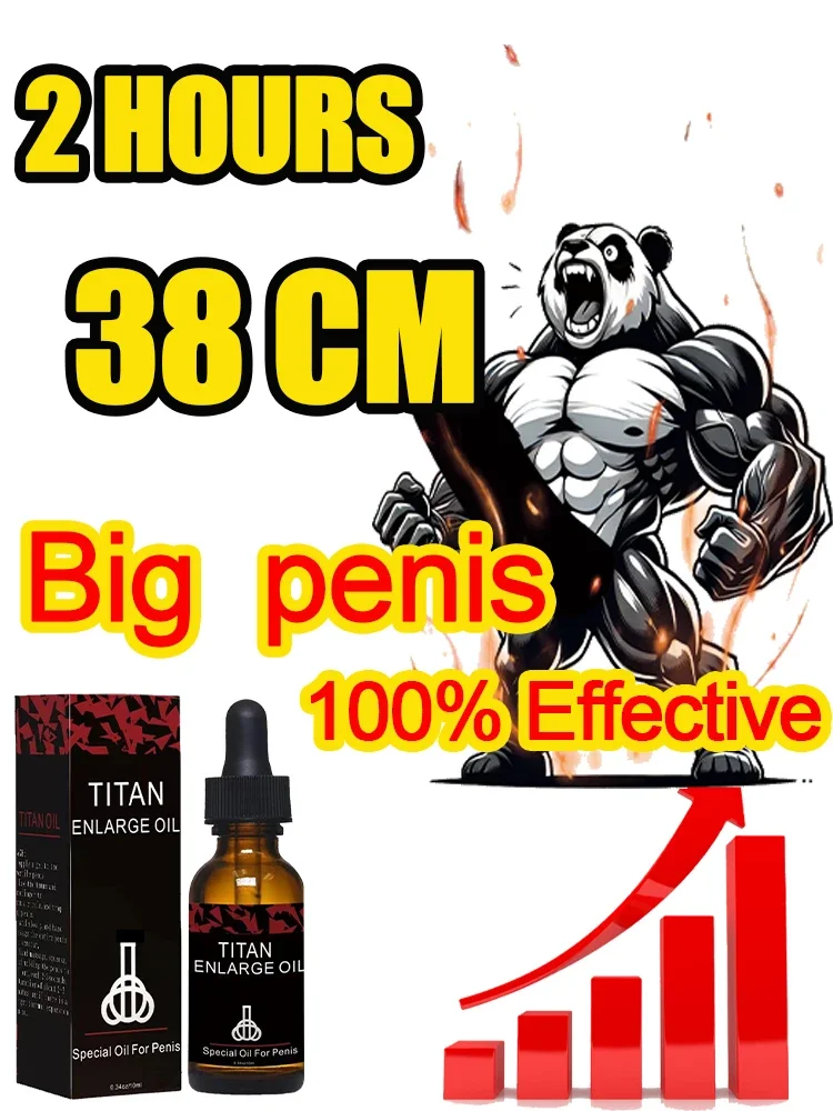 Penis enlargement, permanent thickening and growth, male penis erection enhancement, large penis enlargement, male XXXL