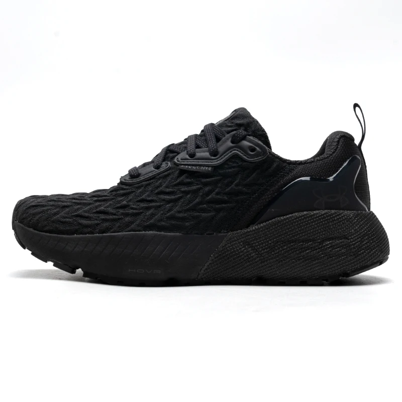 

Underarmour)/Ua Women's W Hovr Mega 3 Clone Sports Shoes Light Casual Shoes Running Shoes 3025313-001