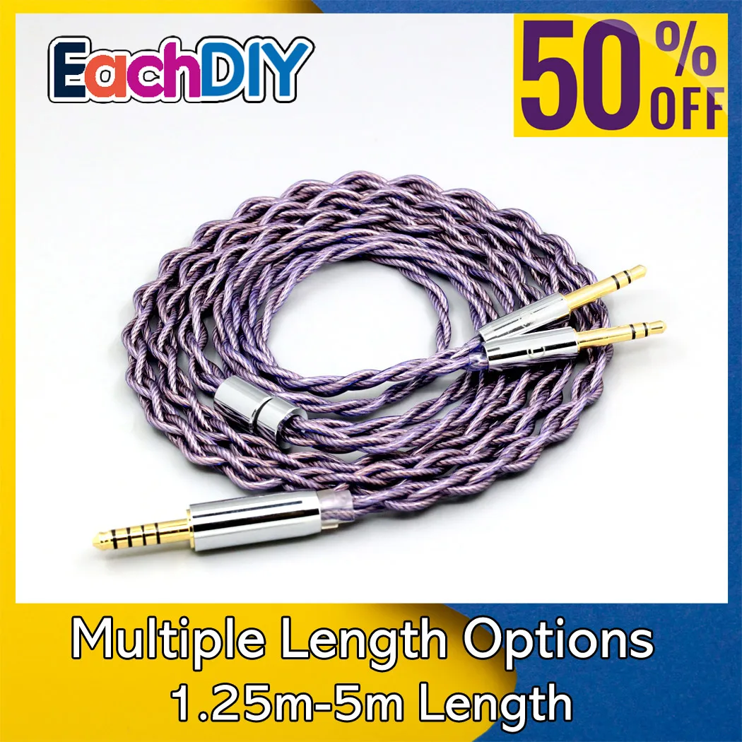 Type2 1.8Mm 140 Cor… - image