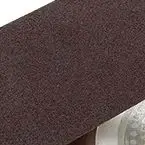 Magic Kitchen Sponge Brush Melamine Sponge Cleaning Brush Descaling Knife Pan Pot Cleaner Strong Decontamination Brushes