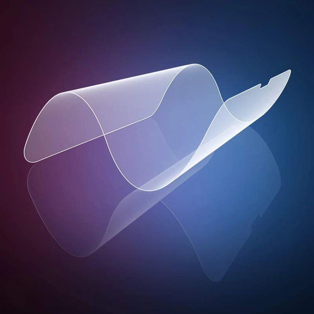 3 pces macio pet protetor de tela para teclast p30s 10.1 polegadas tablet película protetora