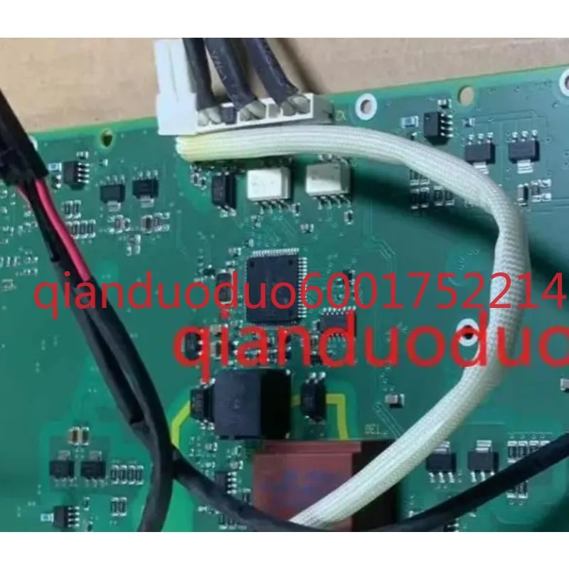 

A5E34107830 A5E02621342