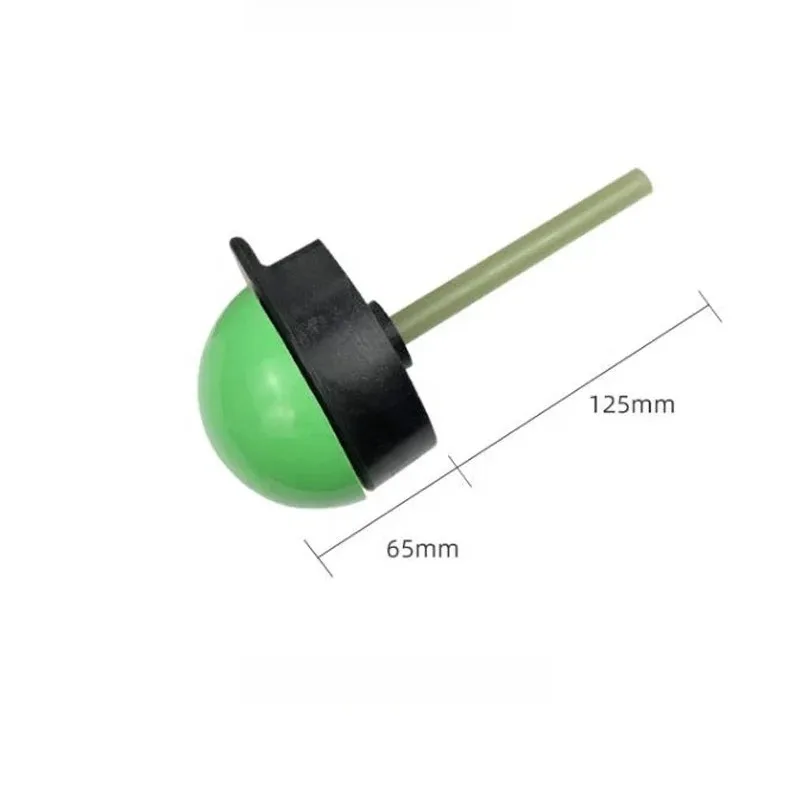 Freezer Refrigerator Oven Cold Storage Door Handle Latch Lock for Cold Room