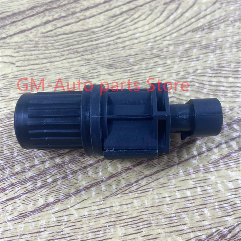 For Chevrolet Aveo Spark Optra OEM# 96190708 Speed Sensor 6190708 42342265 42566761 SC353 5S7656 560002 Vehicle Speed Sensor