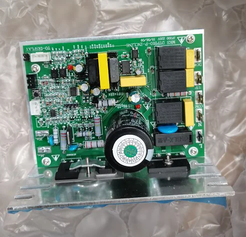 

T301 T302 T303 motherboard