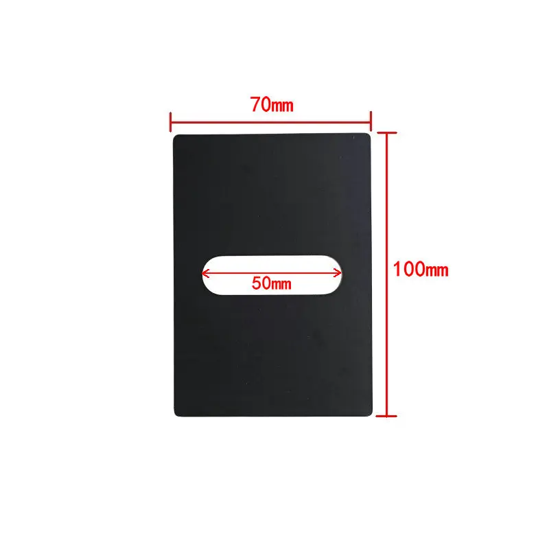 

Пылезащитный чехол для деталей игровых автоматов Initial D Racing, для монетоприемных игр с переключением передач