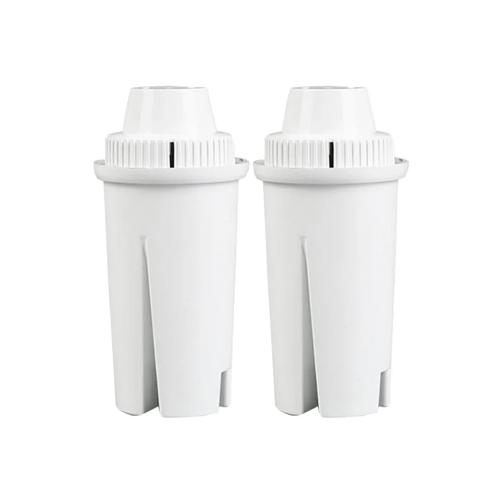 Water Filter for Brita Water Filter, Brita Pitcher Filter Standards Grand, Lake, Capri, Wave Classic 35557, OB03, Mavea 10700