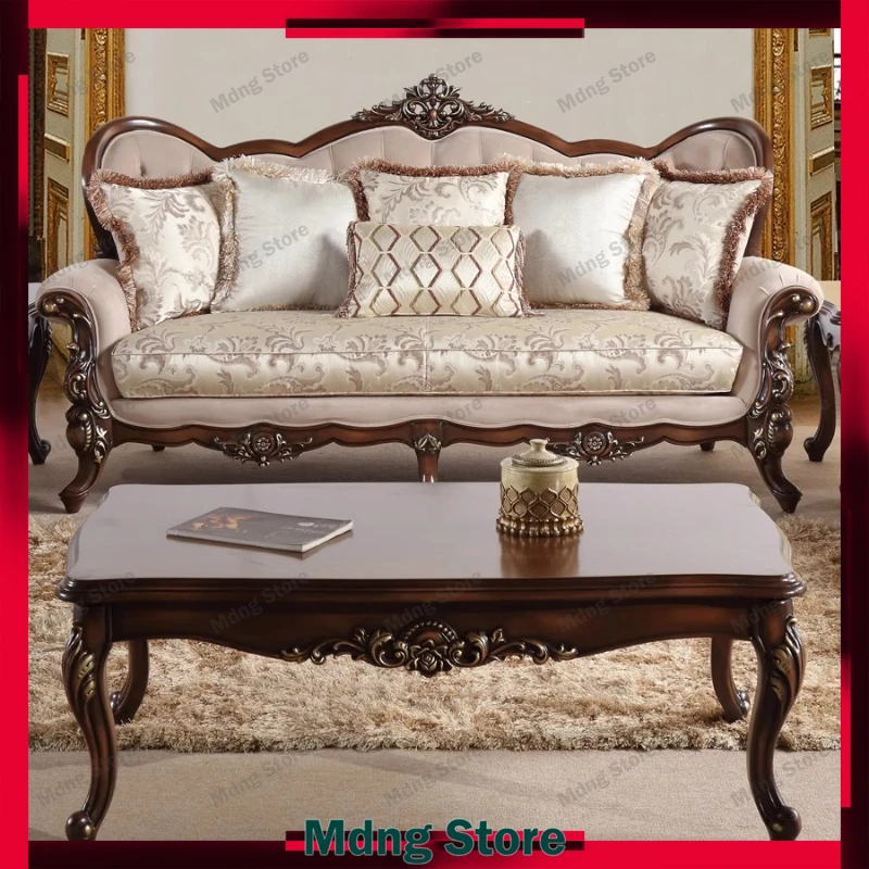 

Designer Apartment Sofas Adults Recliner Living Room Modern Sofas Relaxing Cushion Divani Da Soggiorno House Accessories