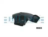 Store code: R003 for the hood hood of the left MASTER III MOVANO