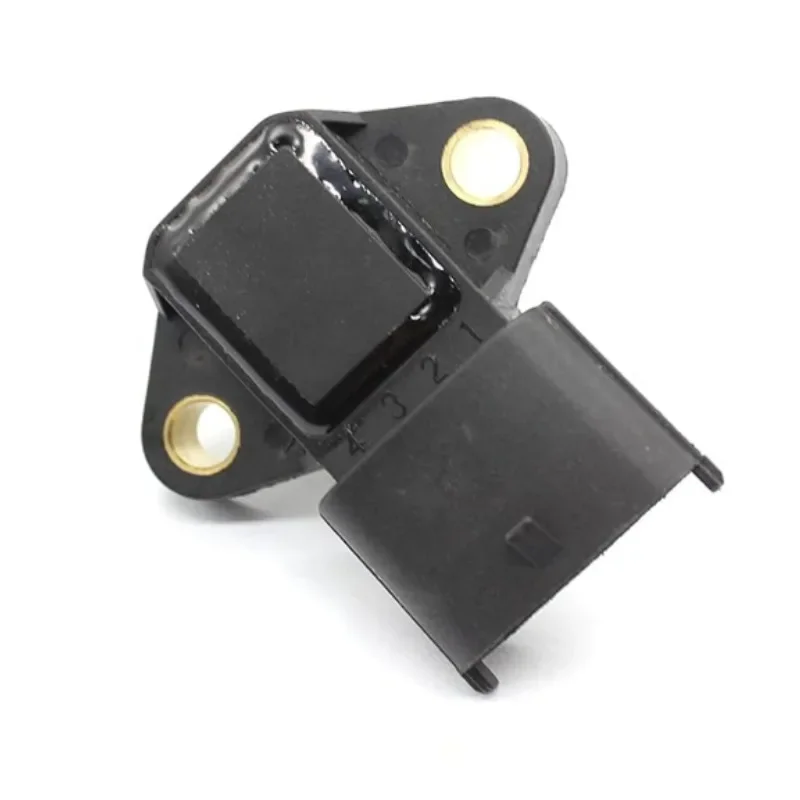 

39200-42030 9490930503 Датчик давления наддува для Kia Hyundai H-1 Galloper Terracan