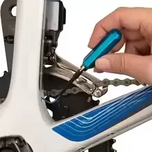Thumbnail 3 - #84 Compare Bicycle Headset Tools Before You Buy