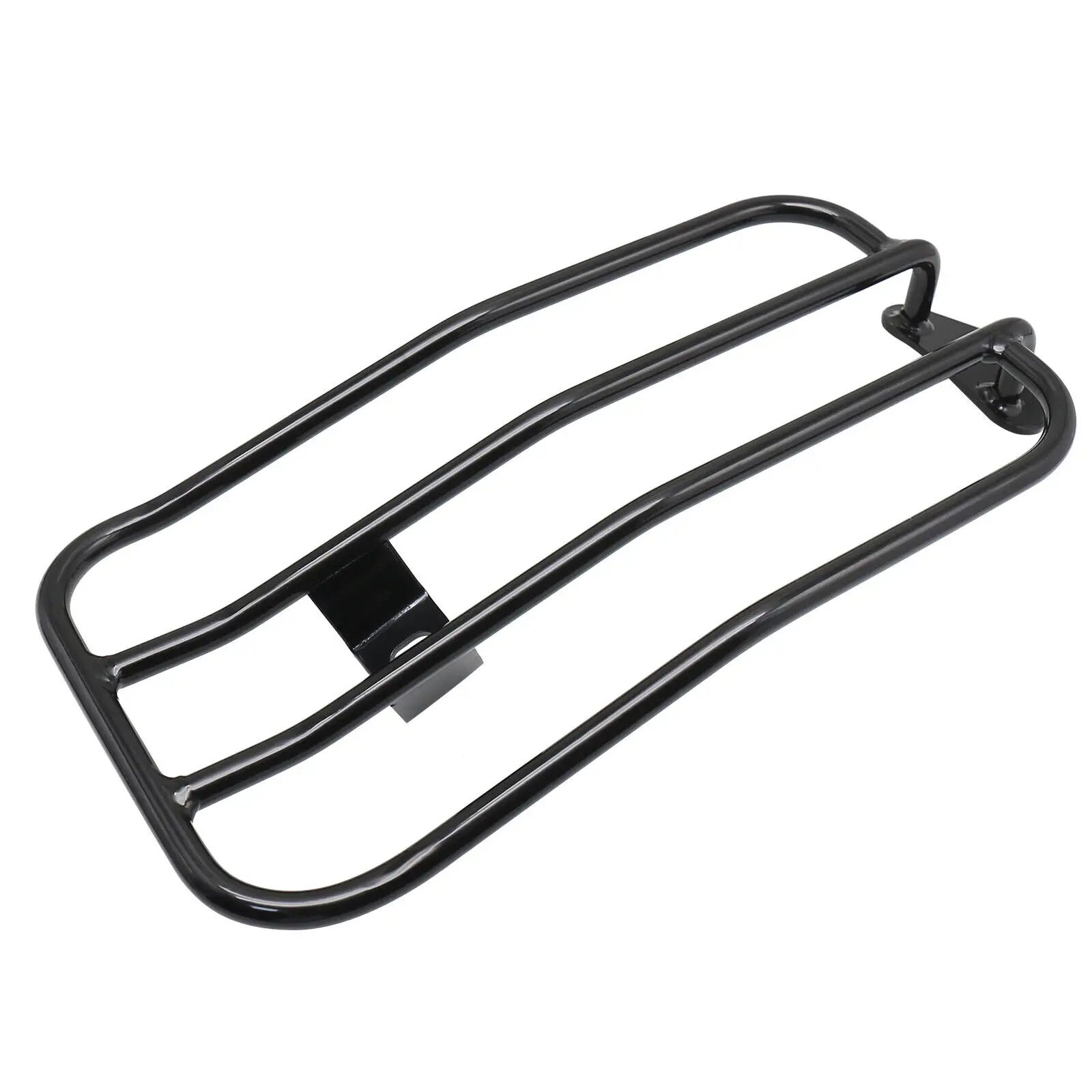 pour-honda-rebel-300-500-2017-2023-support-de-porte-bagages-support-de-bagages