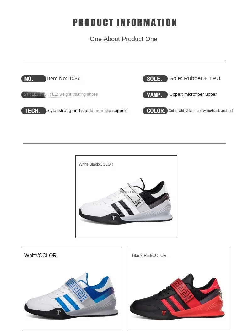 Новые тапочки унисекс, пауэрлифтинг, становая тяга, йога, тренажерный зал, пляжная спортивная обувь, портативные кроссовки на подошве сумо, тренировочная обувь с мягкой подошвой