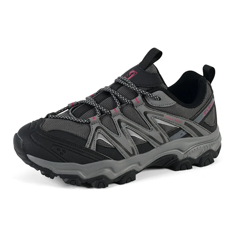 

Men's Outdoor Hiking Shoes, Hiking Shoes, Urban Sports Running Shoes