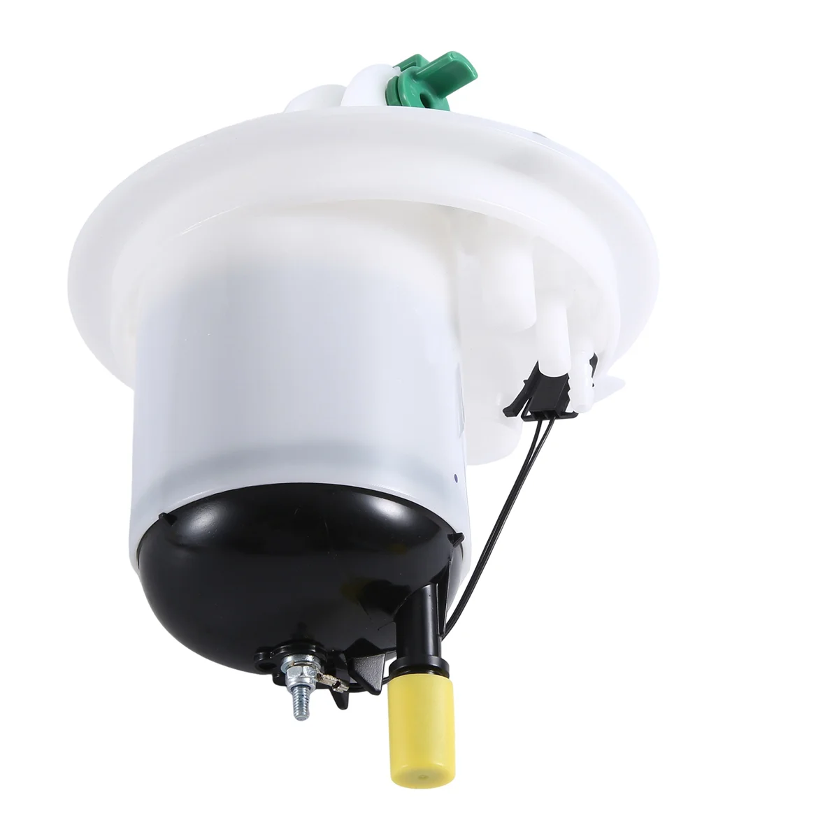 

A40P-Крышка топливного датчика двигателя автомобиля Топливный фильтр LR 026195 LR 026197 LR 036127 Для Land Rover Range Rover Evoque L538 2012-2016