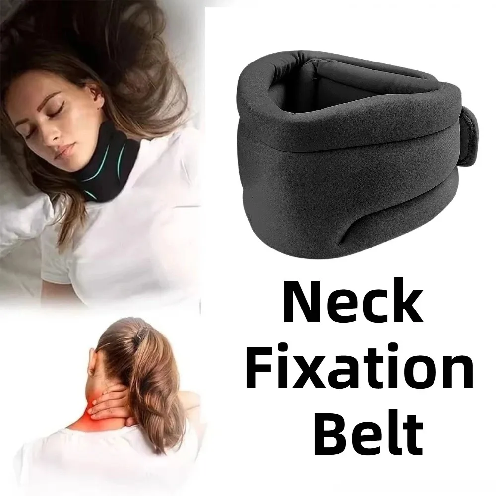 suporte-para-pescoco-respiravel-colar-cervical-de-cor-solida-suporte-macio-para-pescoco-colar-cervical-de-espuma-para-mulheres