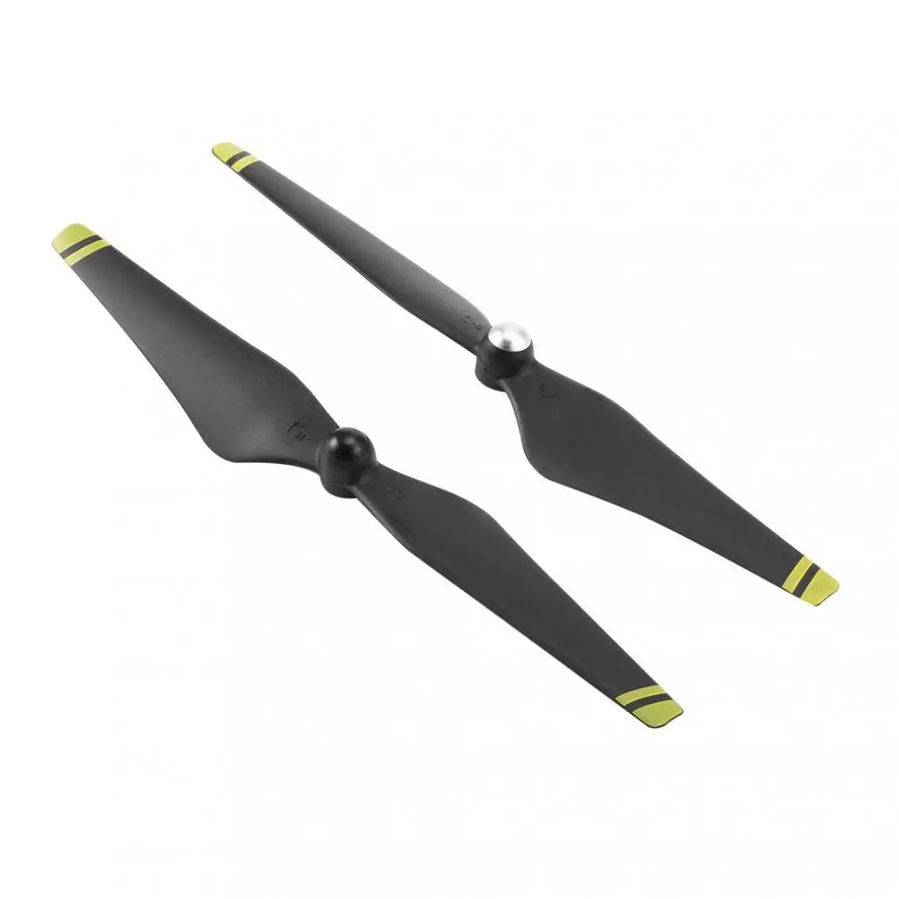 Mavic Durable Easy Installation Efficient Must-have Innovative Best-selling Optimize Efficiency Replacement Propellers Dji Sleek