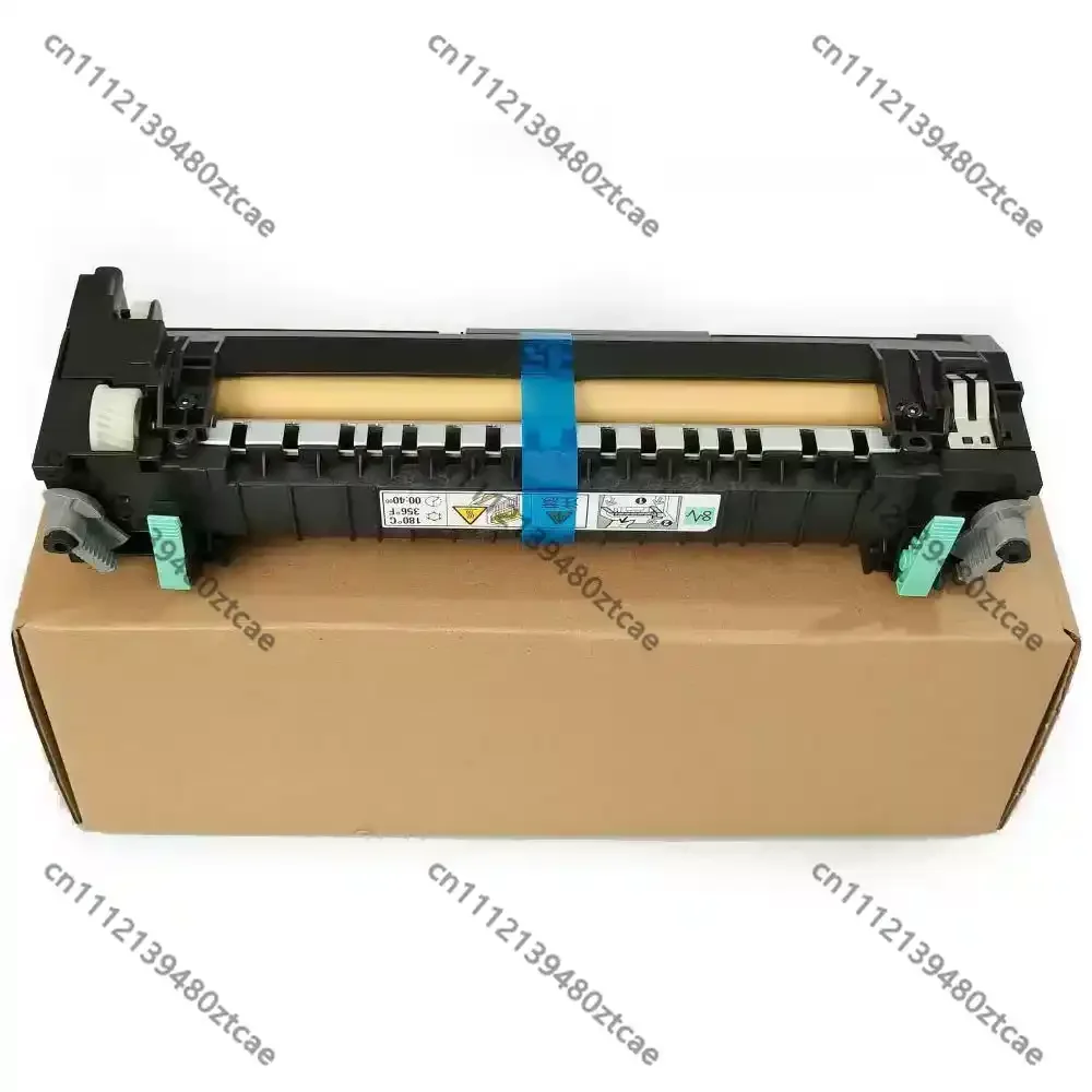 Printer Copier Fuser Heating Maintenance Kit Fit M300DN M400N 355 455 Office Equipment Repair Spare Accessories
