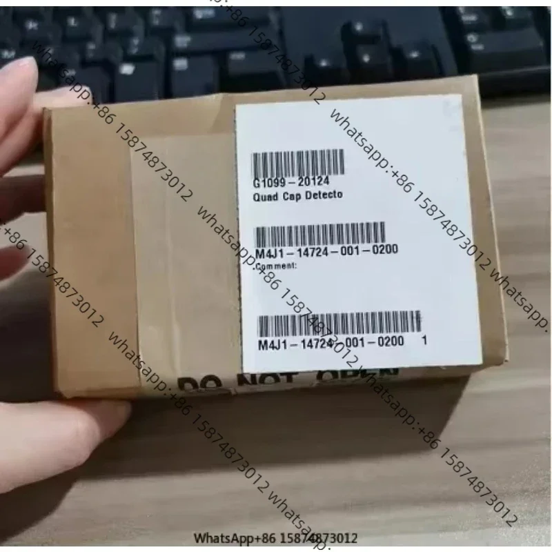 Agi Lent G1099-2012…