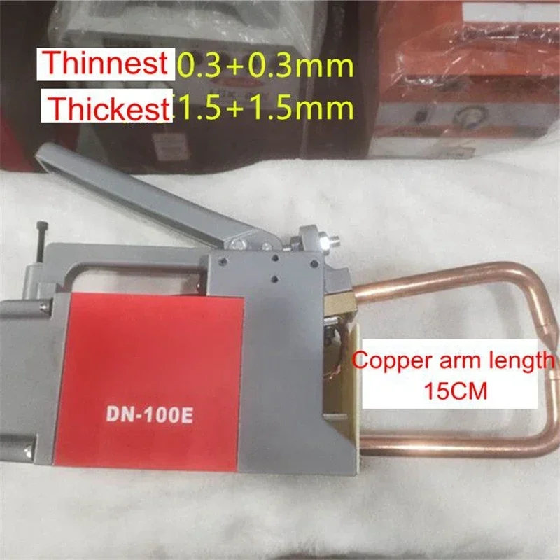 Hot Saleshot Salesh…