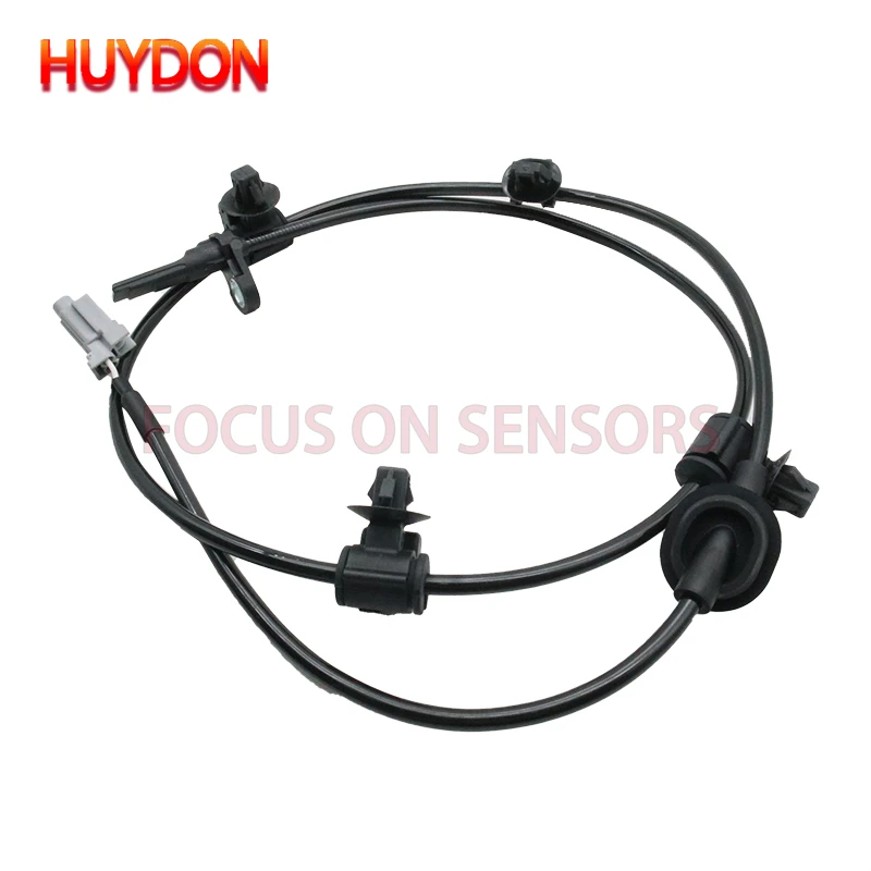 27540-SG020 Rear Ri… - image