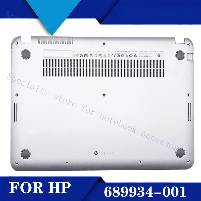 A+ New For Hp Envy … - image