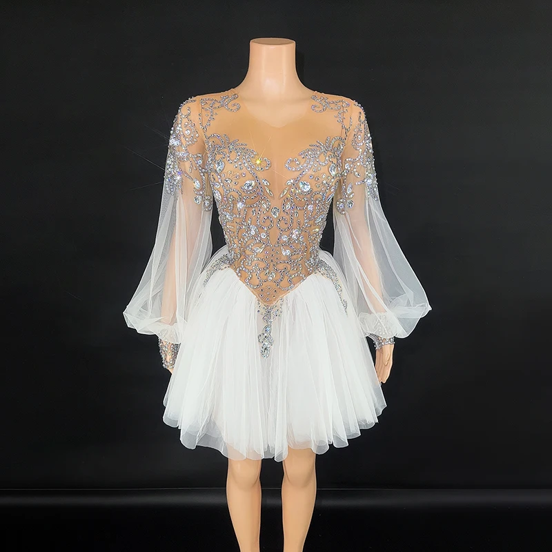 

Новая весенняя юбка Bell Sve Me с ромбовидным принтом, сексуальная прозрачная утягивающая юбка со средней талией, трапециевидной формы Dr for Par Performance