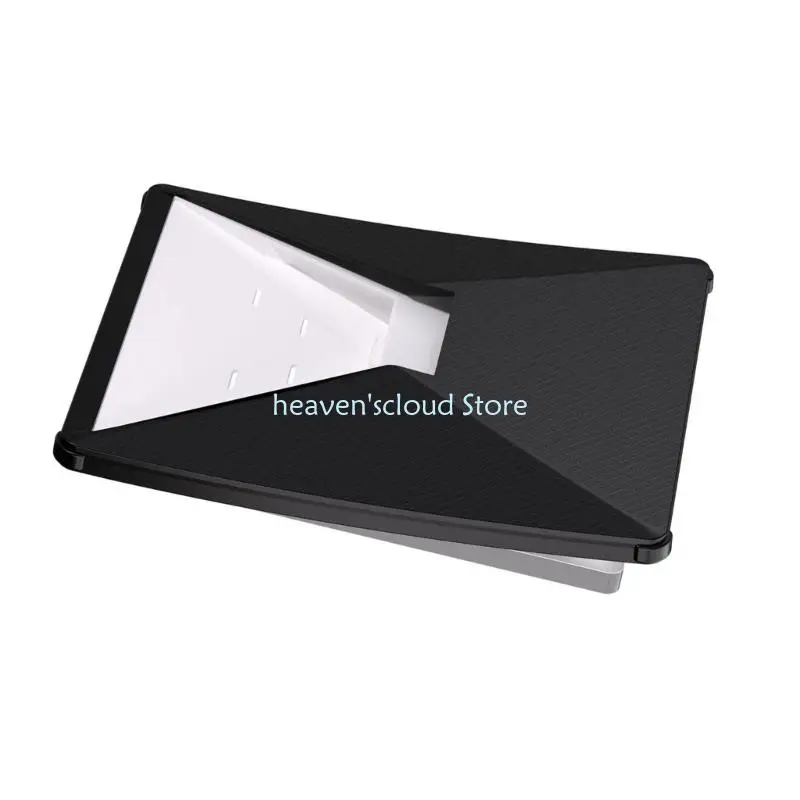 안테나를위한 Y88B 보호 피부 충격 방지 실리콘 커버 하우징 충격 저항