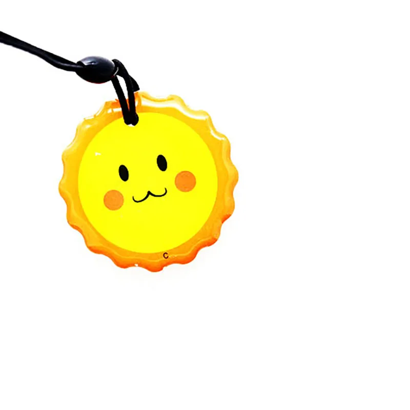 1Pcs ID 125KHz EM4305 T5577 Keyfobs Token Writable Rewritable RFID Blank Chip Copy Badge Key Tag Access Control Card