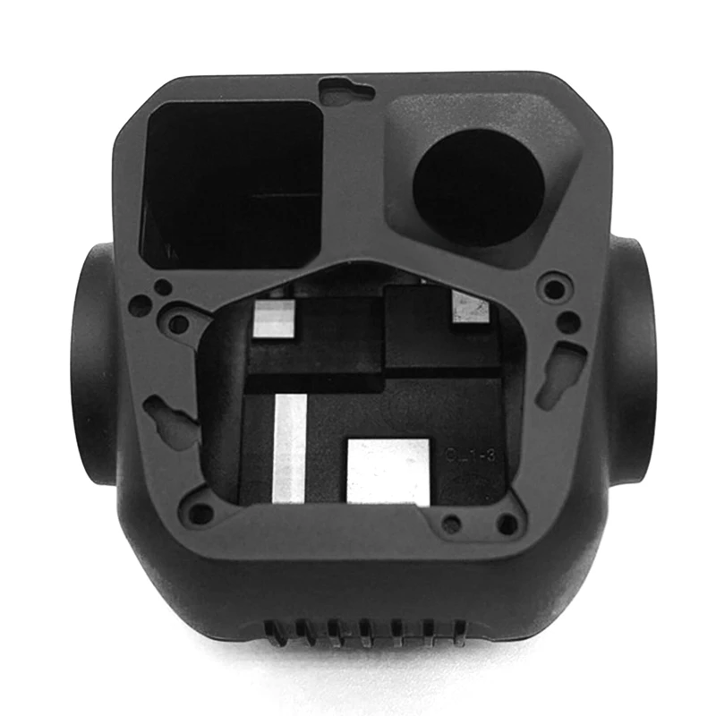 

Gimbal Camera Frame Royal For DJI Mavic 3 Pro Camera Frame Front And Rear Cover Replacement Accessories 1 Piece