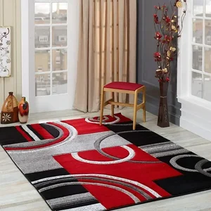 8 en çok satılan, kilim, turkuaz, - №3