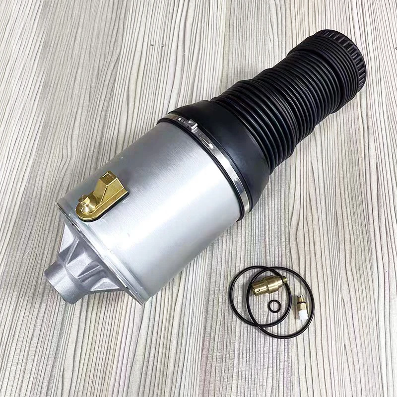 مجموعات إصلاح STLF Clrak الجبهة اليسرى اليمنى مناسبة لـ 2002-2005 فايتون بنتلي 2013-2016 كونتيننتال فلاينج سبير