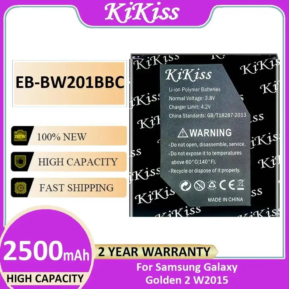 Reliable Power Supp…