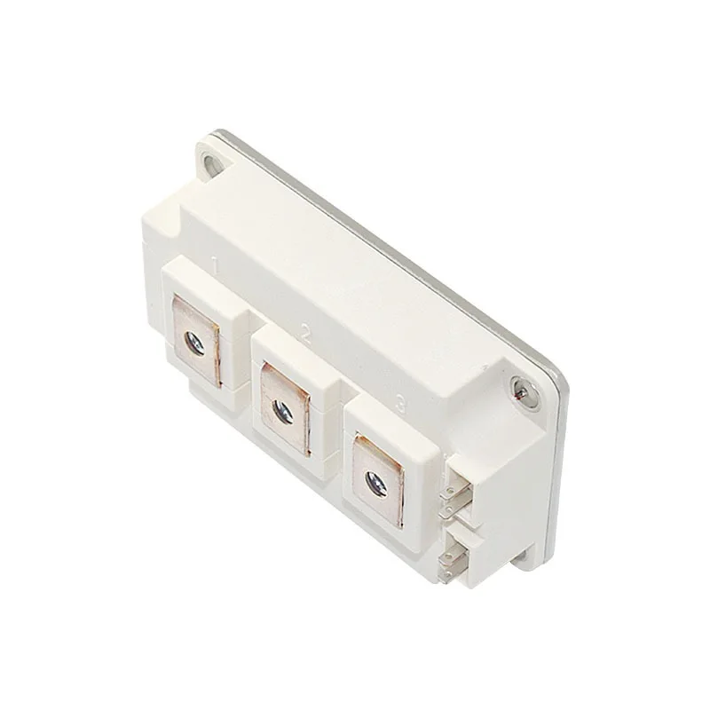 

GD300HFY120C2S GD400HFY120C2S GD300HFX120C2S GD400HFX120C2S Модуль питания IGBT