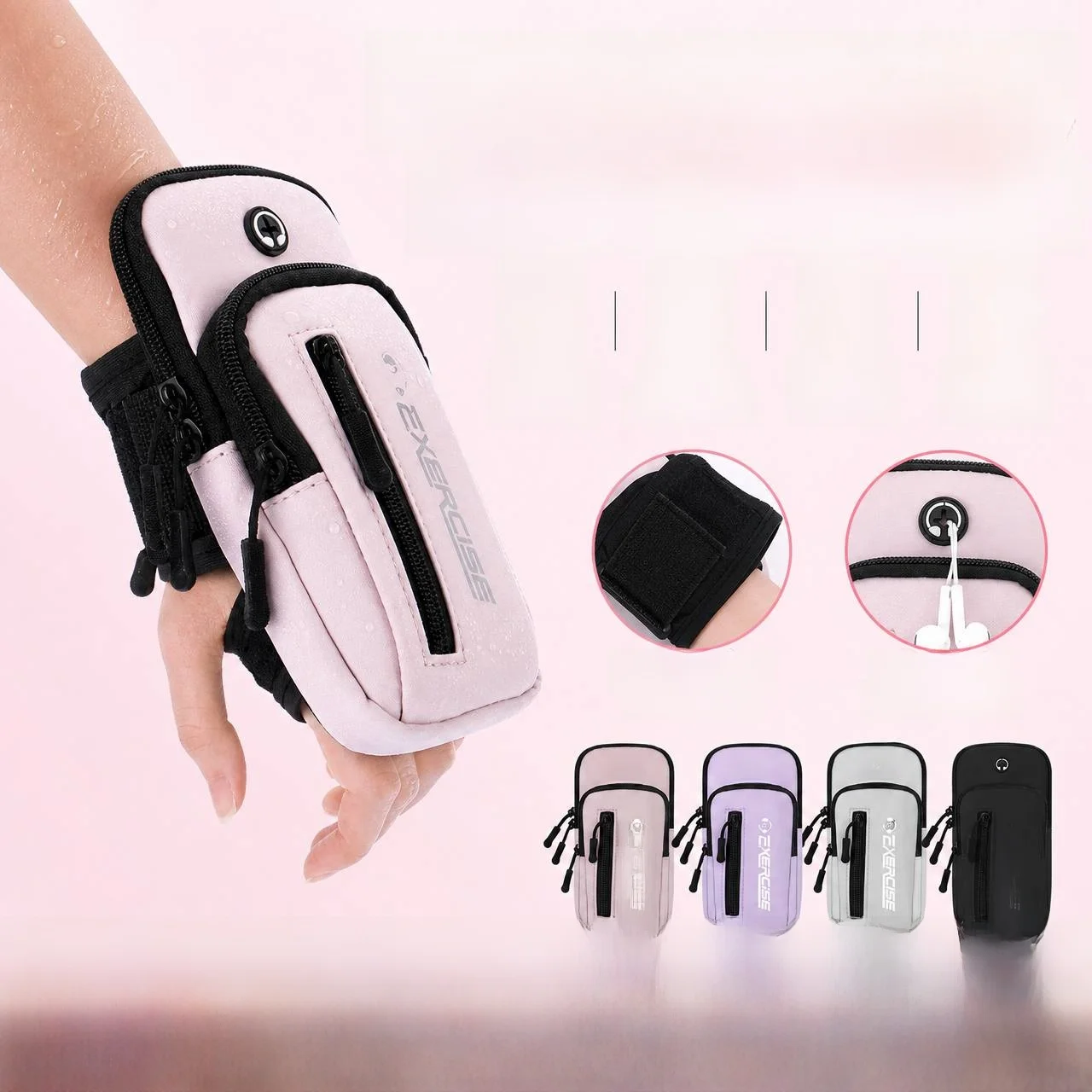 bolsa-de-braco-masculina-para-corrida-equipamento-fitness-bolsa-esportiva-impermeavel-para-celular-capa-de-braco-respiravel