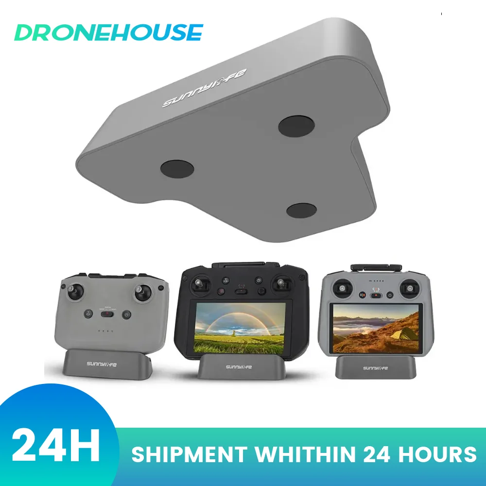 Universal Remote Co… - image