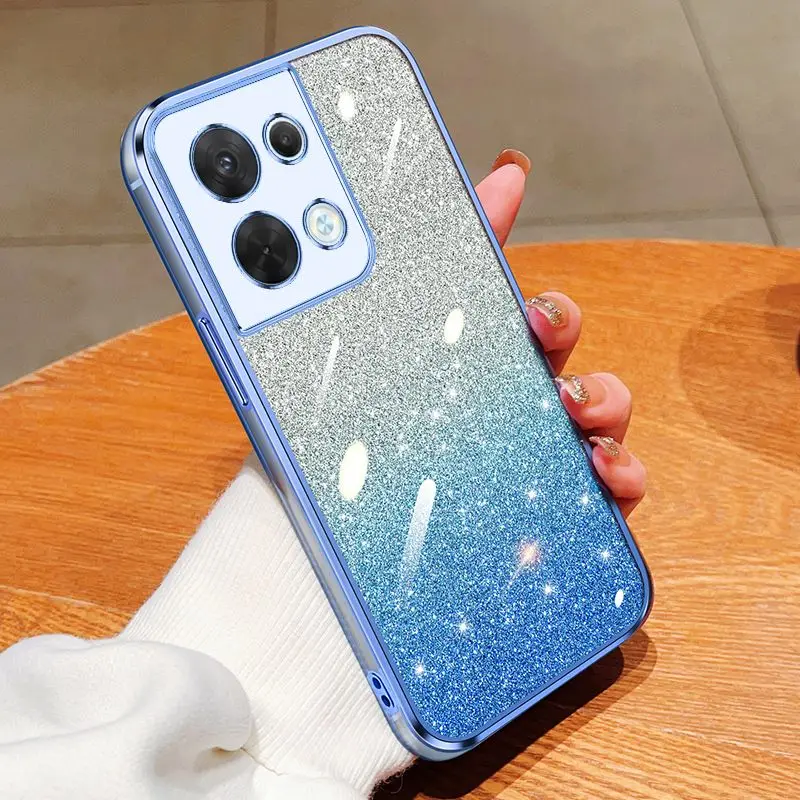 For Oppo Reno 8 Pro…