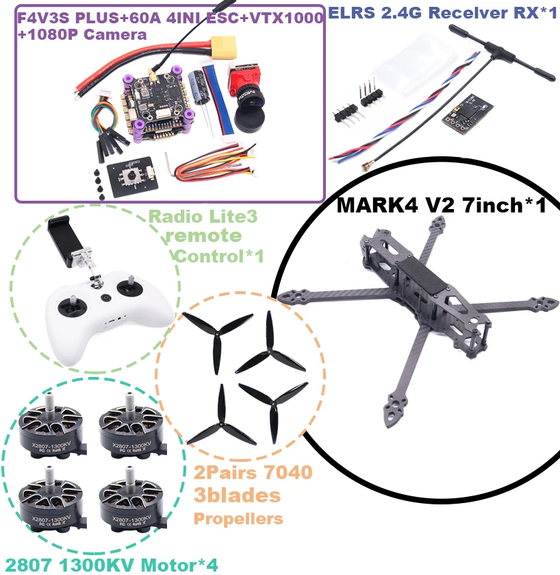 Thumbnail 4 - #78 Best Video Transmitters to Buy In 2026